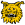 Ilves/2