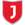 Jippo