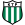 KTP