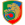 Legnica