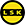 Lillestrøm SK
