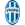 Mlada Boleslav