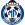 MP