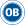 Odense BK U19