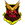 Östersunds FK