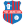 Paide Linnameeskond