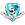 PonPa