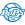 RoPS