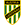 SC Austria Lustenau