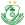 Shamrock Rovers
