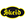 Skeid