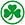 SpVgg Greuther Fürth