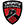 Ubuntu Football