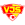 VJS