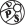 VPS