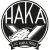FC Haka