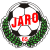 FF Jaro