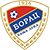 FK Borac