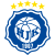 HJK