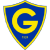 IF Gnistan