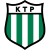 KTP