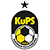 KuPS