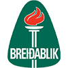 Breidablik Kópavogur
