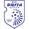 FC Drita