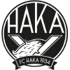 FC Haka
