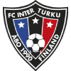 FC Inter