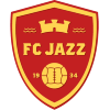 FC Jazz