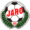 FF Jaro
