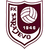 FK Sarajevo