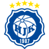 HJK