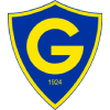 IF Gnistan
