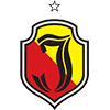 Jagiellonia Bialystok