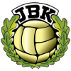JBK