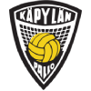 KäPa