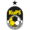 KuPS