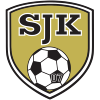 SJK
