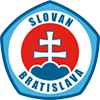SK Slovan Bratislava