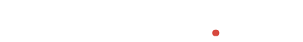 Futishuhut.com