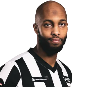 Jabir Abdihakim Ali