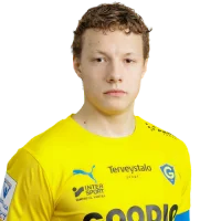 Elias Äijälä