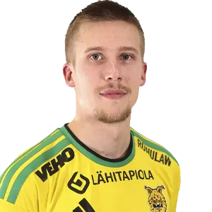 Lauri Ala-Myllymäki