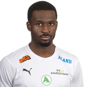 Yeboah Amankwah