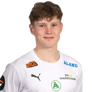 Leo Andersson