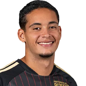 Caio Araújo