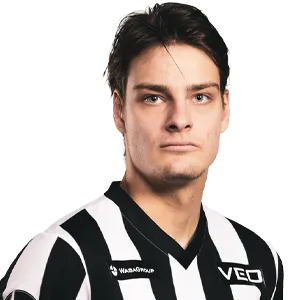Adrian Arrakoski
