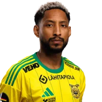 Felipe Aspegren